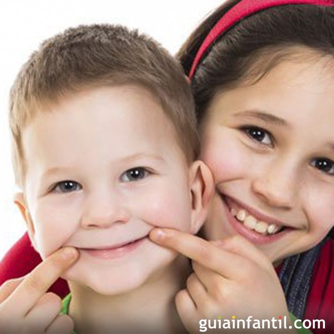 Hábitos que farão dos seus filhos adultos felizes