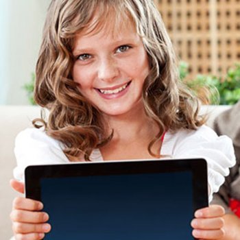 Perigos das recompensas materiais na educação das crianças