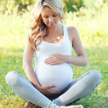 8 vantagens de uma gravidez planejada