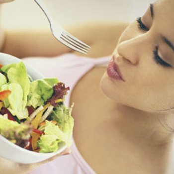 9 alimentos que não podem faltar na dieta da gestante