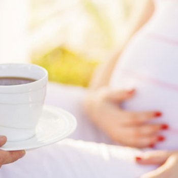 9 alimentos que a gestante não pode ingerir