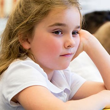 8 conselhos para ensinar a criança a ser assertiva