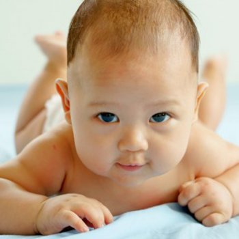 5 dicas para eliminar as manchas do colchão