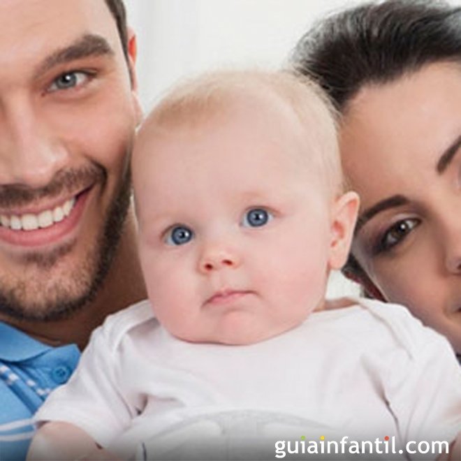 Como será o meu bebê quando ele nascer