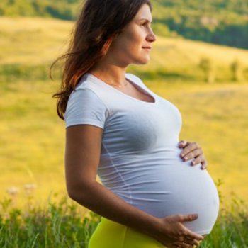 Dicas para combater o estresse na gravidez