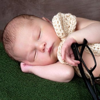 10 nomes de Prêmios Nobel para meninos