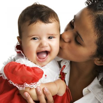 10 nomes brasileiros para meninas