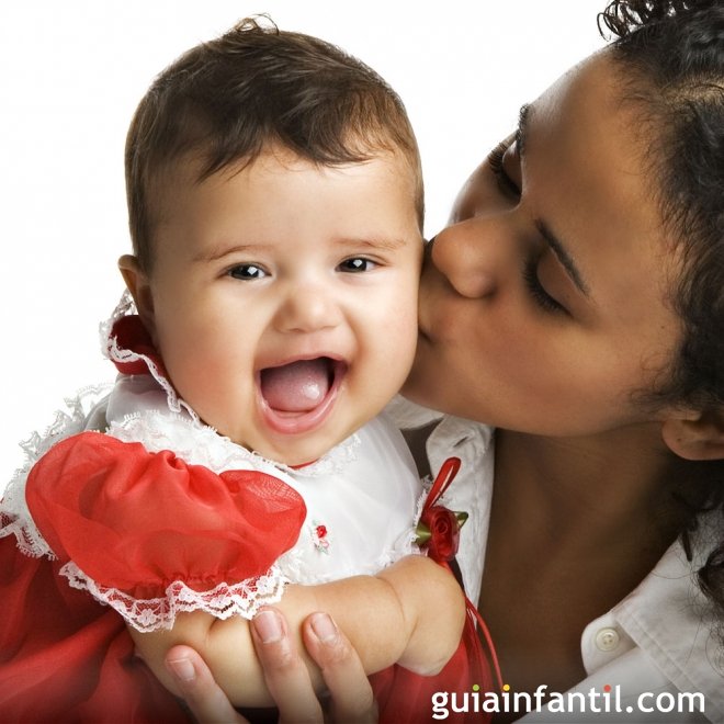 10 nomes brasileiros para meninas