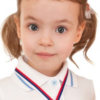 10 nomes de desportistas olímpicos para bebês e seus significados