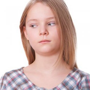 Como evitar os ciúmes e a inveja na infância