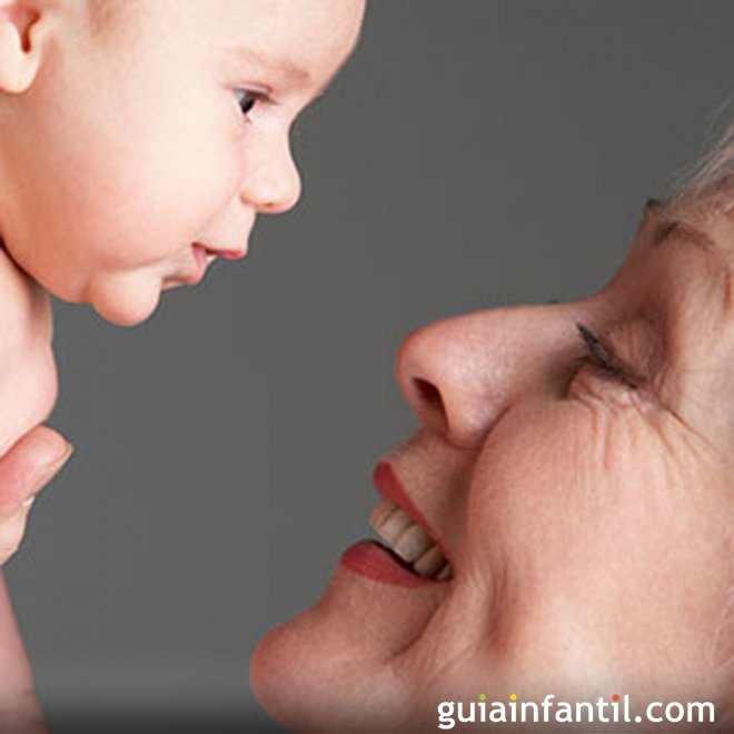 Quem cuida do bebê quando a mãe volta ao trabalho