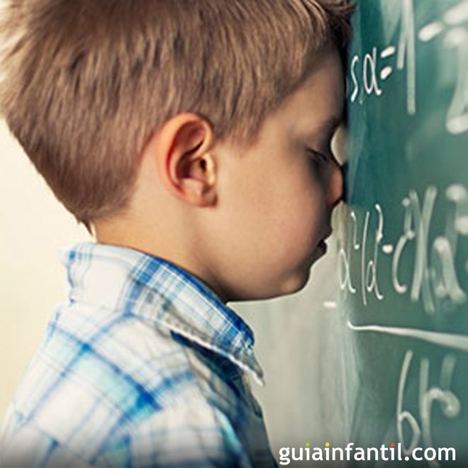 Como motivar as crianças na volta às aulas