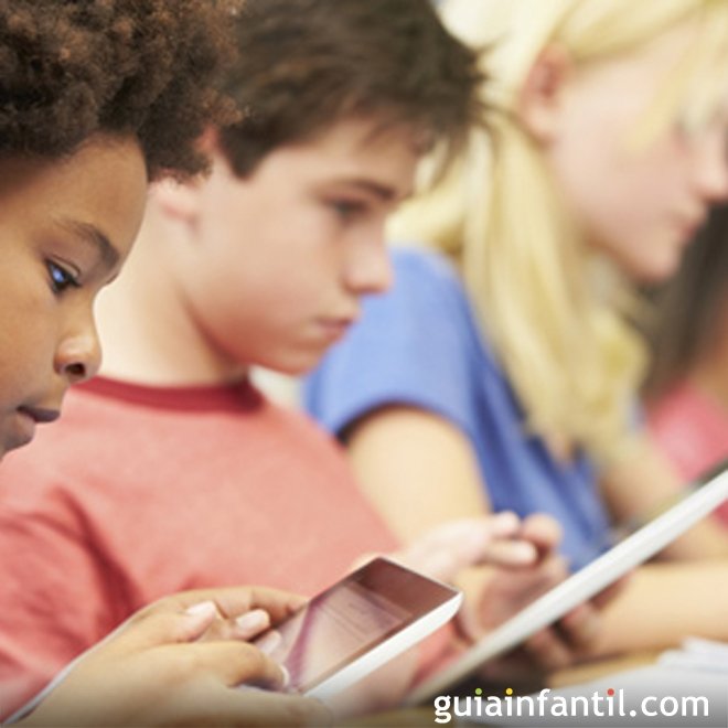 A incorporação do Ipad nas aulas