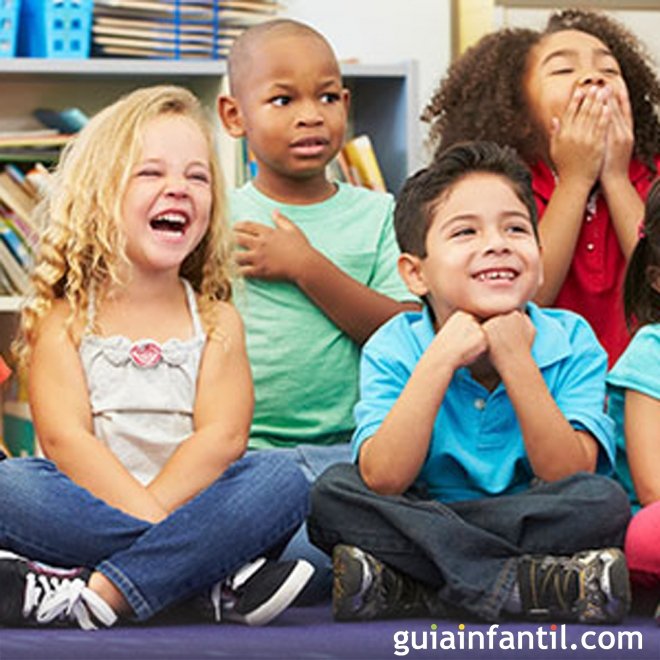 O que é o método Montessori na educação das crianças