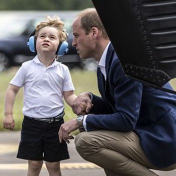 O que é o método de criação de escuta ativa para crianças