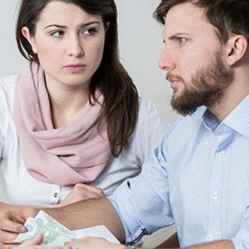 Os problemas de fertilidade para engravidar