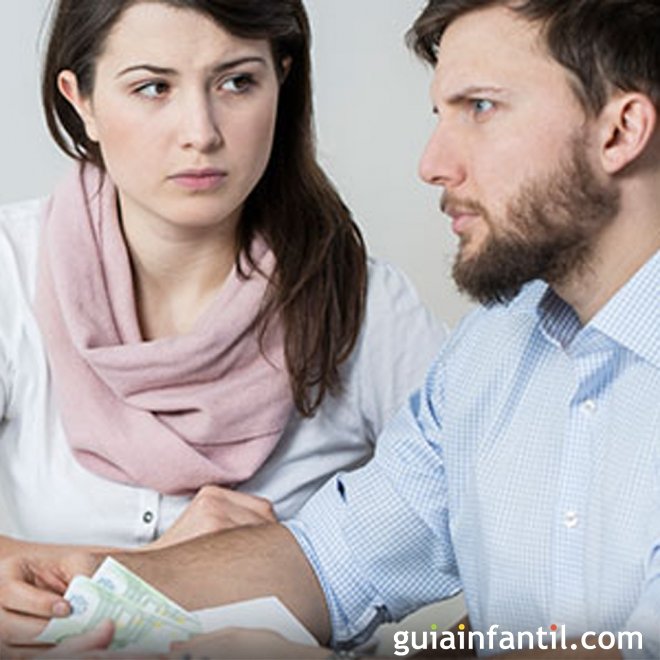 Os problemas de fertilidade para engravidar