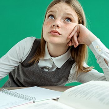 7 dicas para melhorar a atenção e concentração das crianças