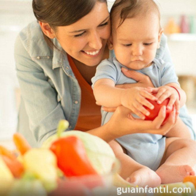 Como conservar melhor as vitaminas nos alimentos