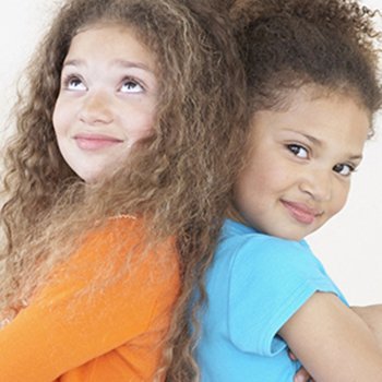 Diferença entre uma criança esperta e uma criança inteligente