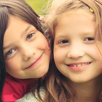 A importância do vínculo entre primos na família