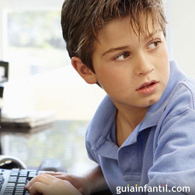 Os 5 riscos das redes sociais para os seus filhos