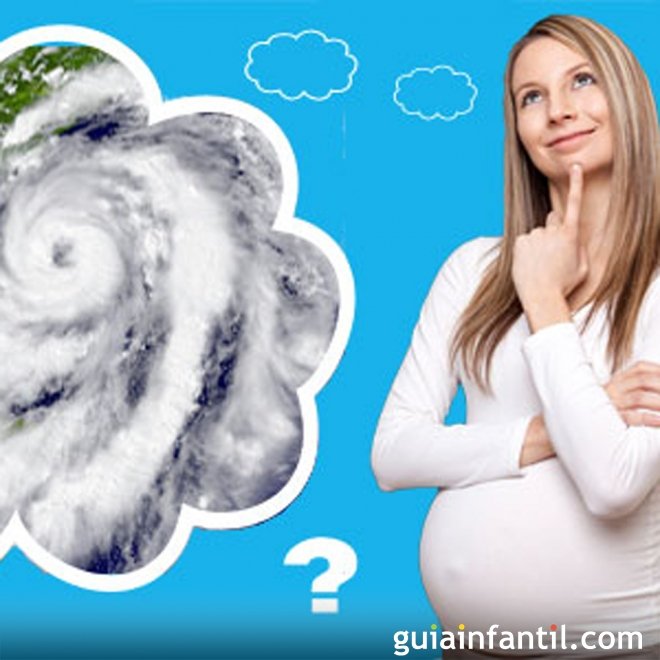 Nomes de furacões para meninos e meninas