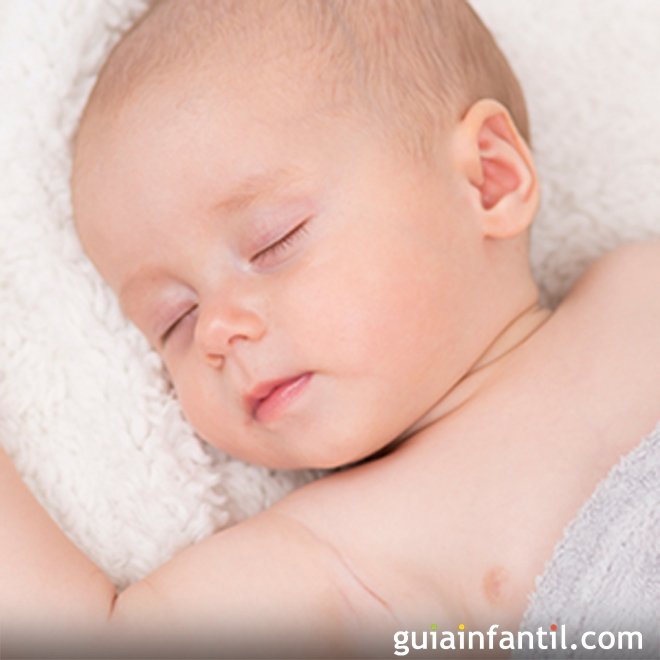 Como colocar o bebê para dormir em 3 passos
