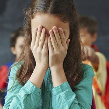 10 perguntas sobre o assédio escolar ou bullying