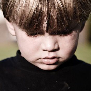 Autismo, esquizofrenia e transtorno bipolar