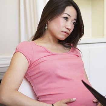 A transmissão do HIV da mãe para o bebê na gravidez