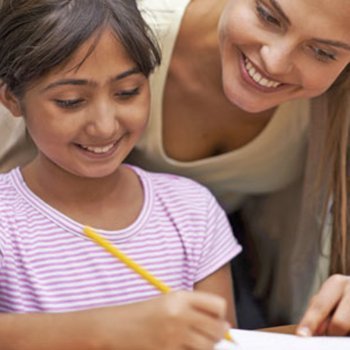 Dez estratégias para professores de crianças TDAH
