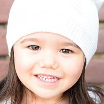 O bebê de dois anos. Desenvolvimento do bebê mês a mês