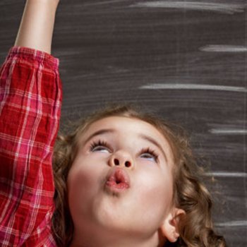 Crianças com baixa estatura, o que fazer?