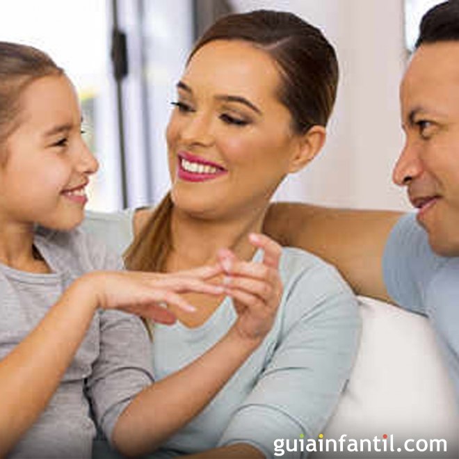 7 idéias para educar as crianças com disciplina positiva