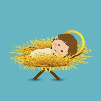 Natal das Crianças. Canções de Natal