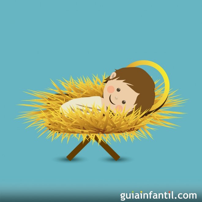 Natal das Crianças. Canções de Natal