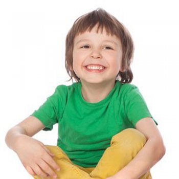 Diferenças e semelhanças entre TDAH e Síndrome de Asperger