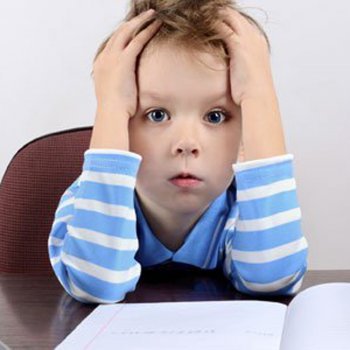 Como ensinar a criança a aprender e não a memorizar