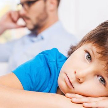 O perigo de criar órfãos digitais