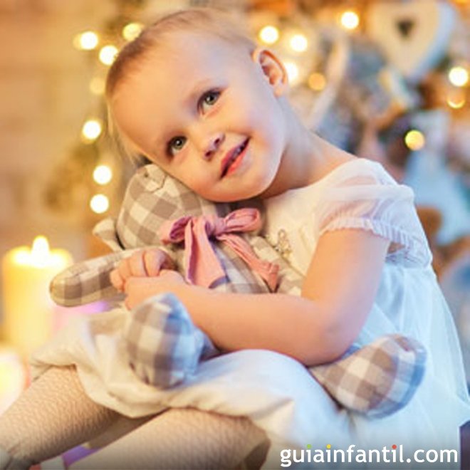 Dez ideias para escolher o melhor brinquedo de Natal para as crianças