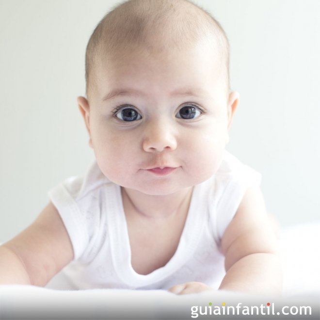 Tendência de nomes para meninos no Brasil em 2017