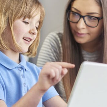 Auto-instruções para crianças impulsivas e com TDAH