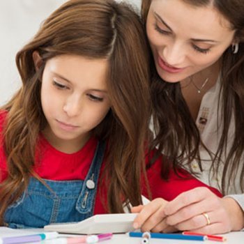 Como saber se a criança necessita de apoio na escola