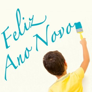 10 metas para os filhos no ano de 2017