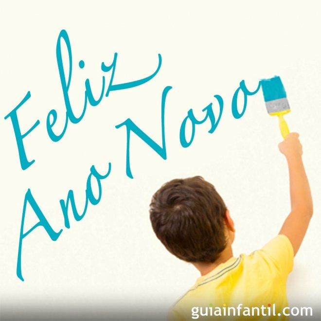 10 metas para os filhos no ano de 2017