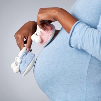 Tabela ou calendário maia para saber o sexo do bebê