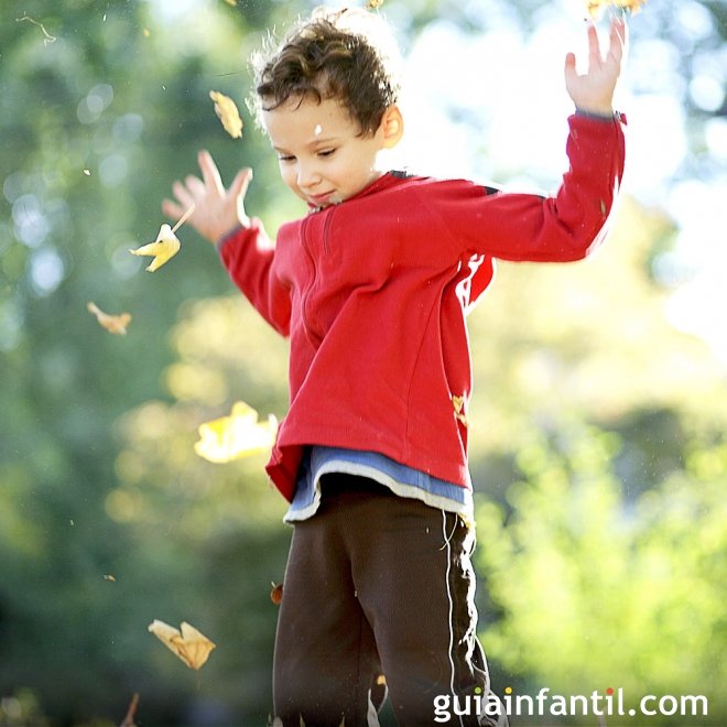 O que existe de certo e de errado sobre as crianças com autismo