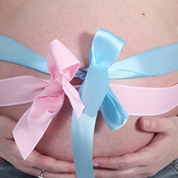 Cuidados durante gravidez múltipla