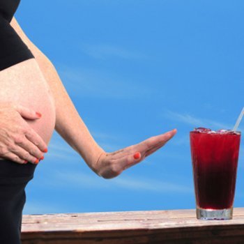 Síndrome do Alcoolismo Fetal